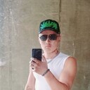 ���������� ����, ���� ������� ����, 29 ���, ������������ ��� ������, ����� � ���������