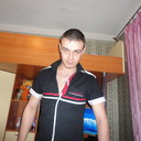 ���������� ����, ���� ������� �������, 42 ����, ������������ ��� ������, ����� � ���������, c�������� ���������