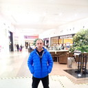  ,   , 40 ,   