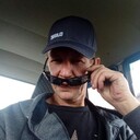  ,   , 50 ,   c 