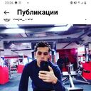  ,   Roma, 31 ,   ,   