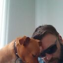 ���������� �����-���������, ���� ������� ��� ��� ���, 52 ����, ������������ ��� ������, ����� � ���������