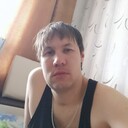  ,   Egor, 36 ,     , c 