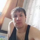  ,   Egor, 35 ,     , c 