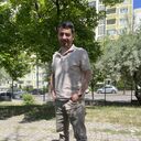  ,   Oguz, 30 ,   ,   