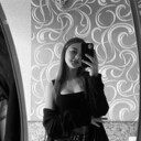 ���������� ���������, ���� ������� �����, 24 ����, ������������ ��� c�������� ���������