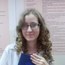 ���������� �����������, ���� ������� �����, 37 ���, ������������ ��� ������, ����� � ���������, c�������� ���������