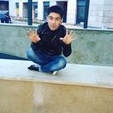 ���������� ������, ���� ������� �����, 35 ���, ������������ ��� ������, ����� � ���������