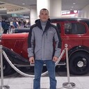  ,   Aslan, 39 ,   ,   , c 