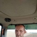   ,   , 52 ,     , c 