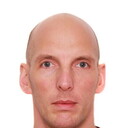 ���������� �����-���������, ���� ������� �����, 44 ����, ������������ ��� ������, ����� � ���������