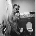 ���������� ����, ���� ������� ����, 27 ���, ������������ ��� ������, ����� � ���������, c�������� ���������