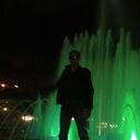 ���������� �����������, ���� ������� �����, 32 ����, ������������ ��� ����� � ���������, c�������� ���������