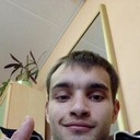  ,   , 32 ,   