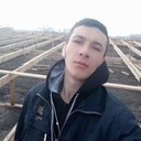  ,   , 34 ,   ,   , c 