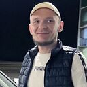 ���������� ���������, ���� ����� Dmitrij, 25 ���, ������������ ��� ������, ����� � ���������