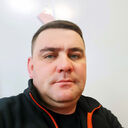  ,   , 42 ,   ,   , c , 
