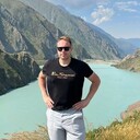 ���������� ����������, ���� ������� ������, 28 ���, ������������ ��� ����� � ���������, c�������� ���������