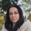  Posen,   , 40 ,   ,   