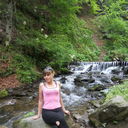 ,   , 30 ,   ,   , c 