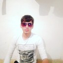 ���������� ������, ���� ������� ����������, 31 ���, ������������ 