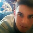  -,   , 30 ,   ,   