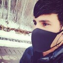 ���������� ������ ��������, ���� ������� �������, 27 ���, ������������ ��� c�������� ���������