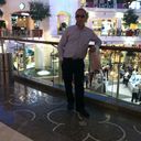 ���������� �������, ���� ������� Giorgi, 46 ���, ������������ ��� ������, ����� � ���������, c�������� ���������