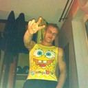 ���������� �����������, ���� ������� �����, 39 ���, ������������ ��� ������, ����� � ���������, c�������� ���������