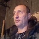 ���������� �������, ���� ������� ������, 44 ����, ������������ ��� ������, ����� � ���������, c�������� ���������