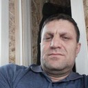 ���������� ������, ���� ������� �������, 45 ���, ������������ ��� ������, ����� � ���������, ���������