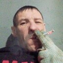 ���������� ���, ���� ������� ���������, 43 ����, ������������ ��� c�������� ���������