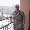 ���������� ����, ���� ������� �������, 44 ����, ������������ ��� ������, ����� � ���������, c�������� ���������