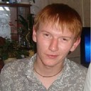 ���������� ����, ���� ������� ����, 35 ���, ������������ ��� ������