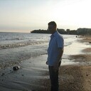 ���������� �����-���������, ���� ������� ������, 44 ����, ������������ ��� ������, ����� � ���������, c�������� ���������, ���������