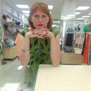  -,   , 52 ,   