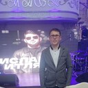 ���������� ������, ���� ������� �����, 42 ����, ������������ ��� ������, ����� � ���������