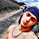 ���������� ��������, ���� ����� Vitja, 20 ���, ������������ ��� ������, ����� � ���������