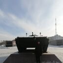  -,   Nvah, 34 ,   ,   , c , 