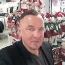  ,   , 46 ,   , c , 