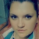 ���������� �����, ���� ������� �����, 35 ���, ������������ ��� ����� � ���������, ���������