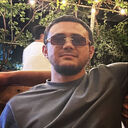 ���������� �������, ���� ����� ���������, 25 ���, ������������ ��� ������, ����� � ���������