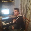 ���������� �����������, ���� ������� ���, 35 ���, ������������ ��� ������