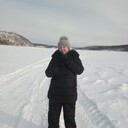 ���������� ���, ���� ������� �������, 62 ����, ������������ ��� c�������� ���������