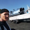 ���������� �������, ���� ������� �������, 35 ���, ������������ 