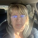  ,   , 52 ,     , c 