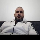  ,   Omar moula, 36 ,   ,   
