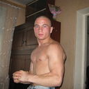 ���������� �����-���������, ���� ������� �������, 37 ���, ������������ ��� ������