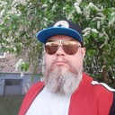  ,   Oleg, 43 ,   ,   , c , 