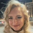 ���������� ������, ���� ������� Sandra, 43 ����, ������������ ��� ����� � ���������, c�������� ���������